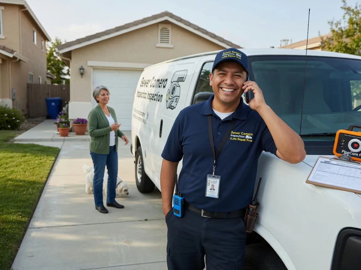 Sewer Line Repair Burnside, KY FAQs